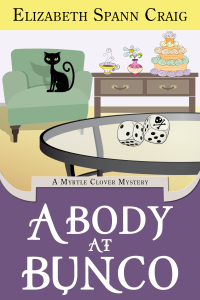 ABodyatBunco_ebook_final