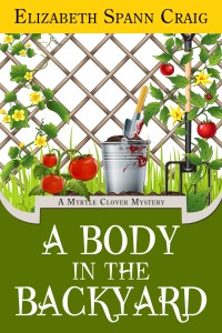 Body in the Backyard--smaller