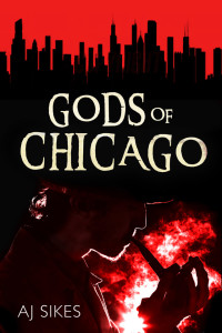 Gods_of_Chicago