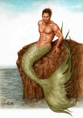 Merman