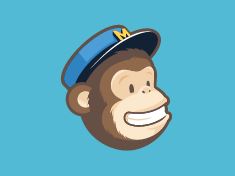 mail chimp