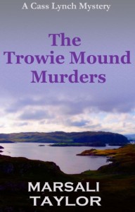 The Trowie Mound Murders