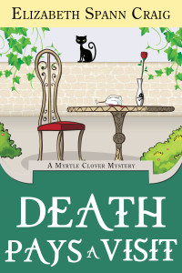 DeathPaysaVisit_ebook_Final (1)