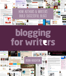 Blogging-for-Writers_US_sm