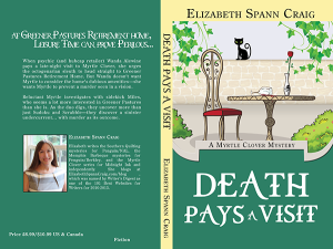 DeathPaysaVisit_print_web (2)