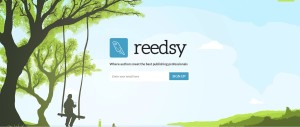 Reedsy1