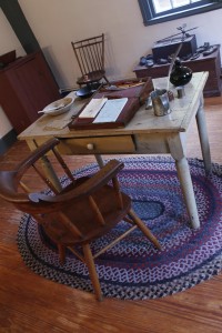 writingdesk