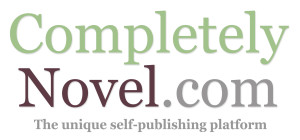 CompletelyNovel-Logo-2Lines-unique