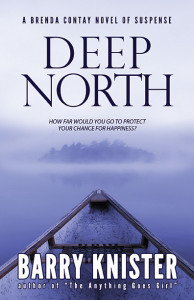 Deep-North---Front-Cover-_Final_-_4-16-15__B_