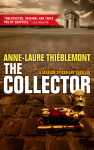 The_Collector_cover_2880_1800