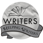 Writers Helping Writers Becca Puglisi