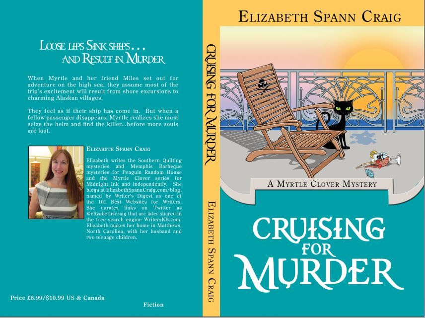 Cruising-for-Murder-by-Elizabeth-Spann-Craig-JPG-compressor